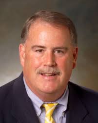 50 Missourians You Should Know