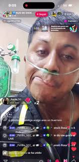 Fiestas Del Cisne 10 De Agosto 2024 En Vivo