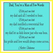 Father S Day Poems Funny Poems For Cards Faithful Provisions Fathers Day Poems Happy Fathers Day Poems Funny Fathers Day Poems