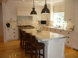 low kitchen ceiling lighting ideas