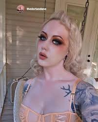 LaDonna Stein Makeup Hair (@ladonnastein) • Instagram photos and videos