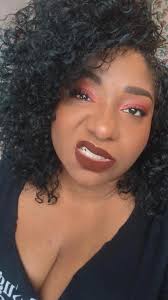 Detroit Natives Living in Atlanta Share Their Experiences