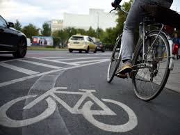 15 Dinge Die Radfahrer Wissen Mussen Auto