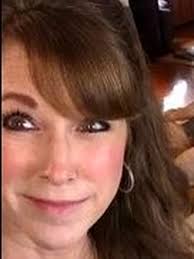 Reviews for Angie Erickson BUCKINGHAM BABIES BY ANGIE