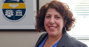 FCPS ombuds offers insight into role