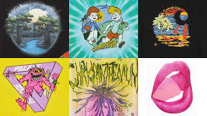 We will talk about direct to garment printing, how to make t shirts with a screen printer, plastisol heat transfers, print on demand Best Graphic T Shirts For Men 2021 Stussy To Balenciaga British Gq