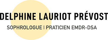 Au travail et à la maison, dans les transports et dans la rue, dans les lieux de loisirs et de divertissement. Stress Chronique Le Comprendre Pour S En Debarrasser Cabinet Delphine Lauriot Prevost