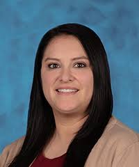 Alexandria Petersen's Instagram, Twitter & Facebook