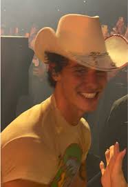 Shawn Mendes On The Road Again in Cologne