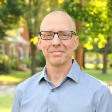 Peoples Advantage Federal Credit Union