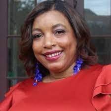 Cheryl Claypool's Instagram, Twitter & Facebook