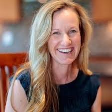 Jeanette Bland's Instagram, Twitter & Facebook