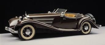 Mercedes Benz 500k Roadster 1934 The Pinnacle Of Technical Progress In The 1930s Mercedes Benz 500 Mercedes Benz Classic Mercedes Benz Cars