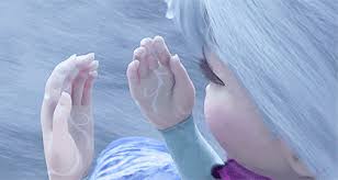 We did not find results for: La Real Anna De Frozen Que Se Salvo Por Saber Donde Estaba Wally