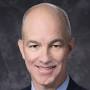 Profile Picture of Our Leadership - Brian McGrane - Thrivent Financial (@thrivent.com) on Google