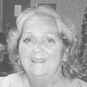 Rothmeyer Family Obituaries