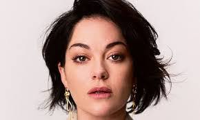 Sarah Greene's Instagram, Twitter & Facebook