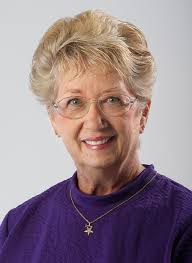 Two Newcomers To Politics Vying For Mulberry Mayor's Job