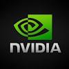 Download the vector logo of the nvidia brand designed by nvidia in adobe® illustrator® format. 1