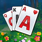 Seperti, battle, survivor, adventure dan masih banyak lagi yang lainnya. Higgs Domino Island Gaple Qiuqiu Poker Game Online 1 51 Apk Free Casino Game Apk4now