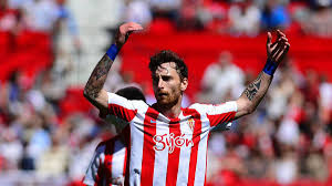 Información, novedades y última hora sobre independiente avellaneda. Amorebieta Ficha Por El Independiente De Avellaneda As Com