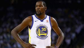 It's 6'11 without shoes and 7'0 when he has his nike kd kicks on. Kevin Durant Age Height Weight Girlfriend Wife Kids Net Worth 2021 Bio Wiki Real Name And More Facts Md Daily Record
