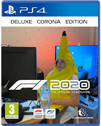 The dream of our founder, françois leclerc, began 115 years ago, leaving us a legacy for five generations now. Featuring Banana Leclerc In F1 2020 Aarava