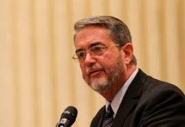 Franciscan University of Steubenville Faculty, Alumni to Speak at World  Meeting of Families