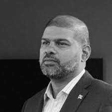 africana #malcolmx #restinpower