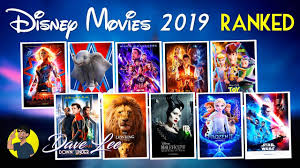 Here are the best ways to get free disney movies legally, including free dvds, downloads, and rentals, so you can enjoy a family movie night. Dyc8 Hy2tviem