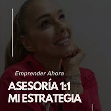 ASESORIA 1:1 + BONUS TRACK