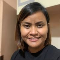 30+ "Vina Vanessa" profiles