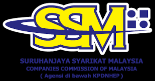 Berikut dikongsikan cara membuat permohonan skim 1 pelajar 1 perniagaan ssm yang dikongsikan dari facebook suruhanjaya syarikat malaysia. Https Cem Upm Edu My Upload Dokumen 20200716170813kaedah Pendaftaran Perniagaan Melalui Ezbiz Student Skim 1p1p Siswareneur Startupbiz 2020 Upm 14012020 Pdf