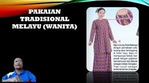Free delivery above rm50 ✓ cash on delivery ✓ 30 days free return. Kurung Songket Exclusive Nora Songket Kurung In Lilac