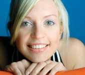 SPRING 2007 IN THIS ISSUE: