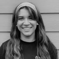 40+ "Bella Dunn" profiles