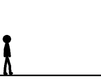 Home » without category » gambar animasi jam bergerak | gambar timer countdown jam hitung mundur. Animasi Orang Berjalan Gif 6 Gif Images Download