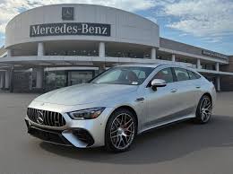 Image result for Iridium Silver 2017 AMG-GT