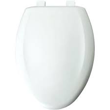 Eljer Toilet Seat Cover Eventize Co