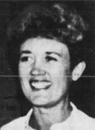 Kerry left from her home in Salem, Oregon and traveled to Reno, Nevada to  visit a relative. On September 15, 1982, she left Reno to travel to San  Jose, California to visit