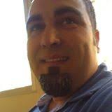 10+ perfiles de «Arredondo»