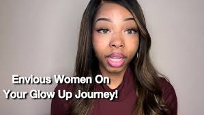 I wanna MOVE AGAIN & QUIT social media!