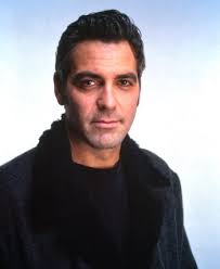 Thief Archives » BAMF Style