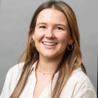 9300+ "Danette &" profiles