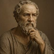 Jaden Mikaili Henry (@jdnnnn)