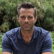 Mathew Ellis 🇦🇺🇺🇦 (@MathewjfEllis)