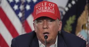 Southern Jaguars are pride of HBCU baseball after its upset of defending  national champion LSU