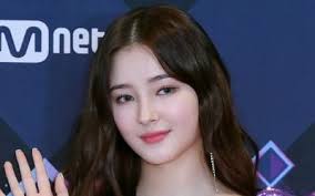 사진 공유를 통한 커뮤니케이션 게시판이며, 음란물 및 중요부위 노출 게재시 영구차단 됩니다. 27ptoheaiw27dm