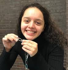 Monica Holcomb's Instagram, Twitter & Facebook