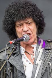 File:2016 Lieder am See